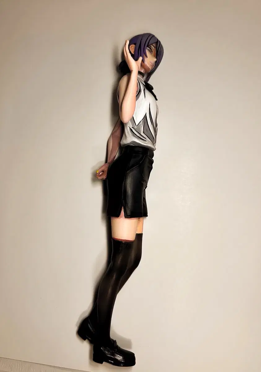 thumbnail-5
